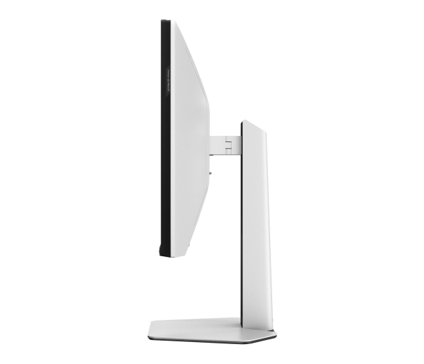 TCL 27C2A - 1545916 - zdjęcie 6